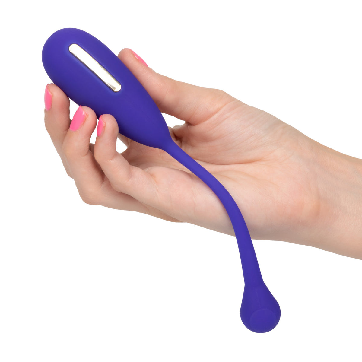 CalExotics - Impulse Remote Kegel eStim Pelvic Floor Exerciser CE2158 CherryAffairs