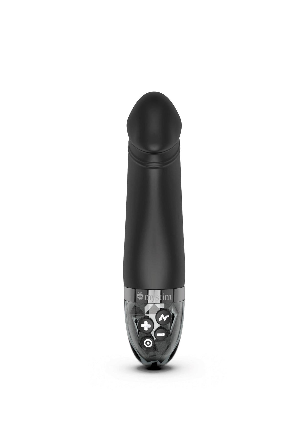 Mystim - Penggetar Estim Real Deal Neal