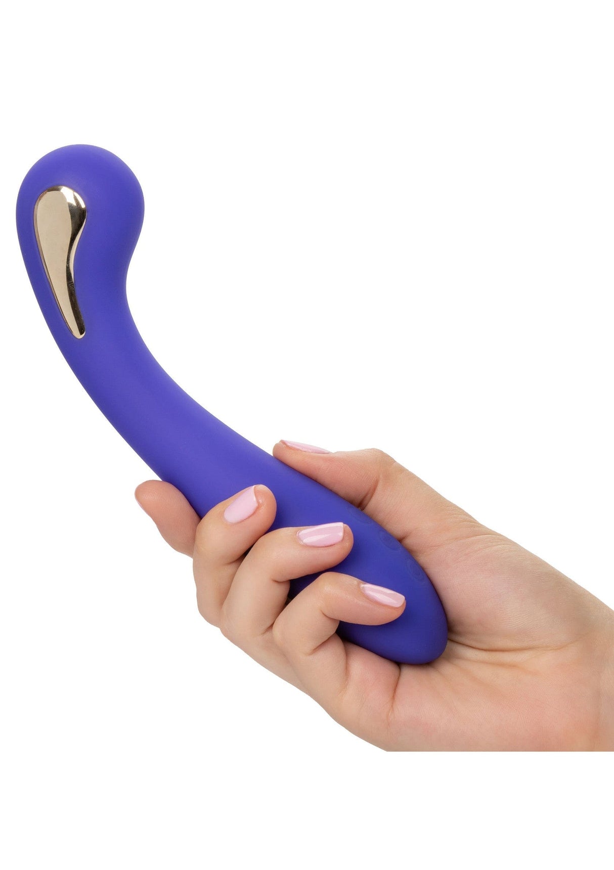 CalExotics - Wand G Petite eStim