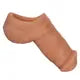 CalExotics - Packer Gear 4-Inch Ultra-Soft Silicone STP Packer CherryAffairs
