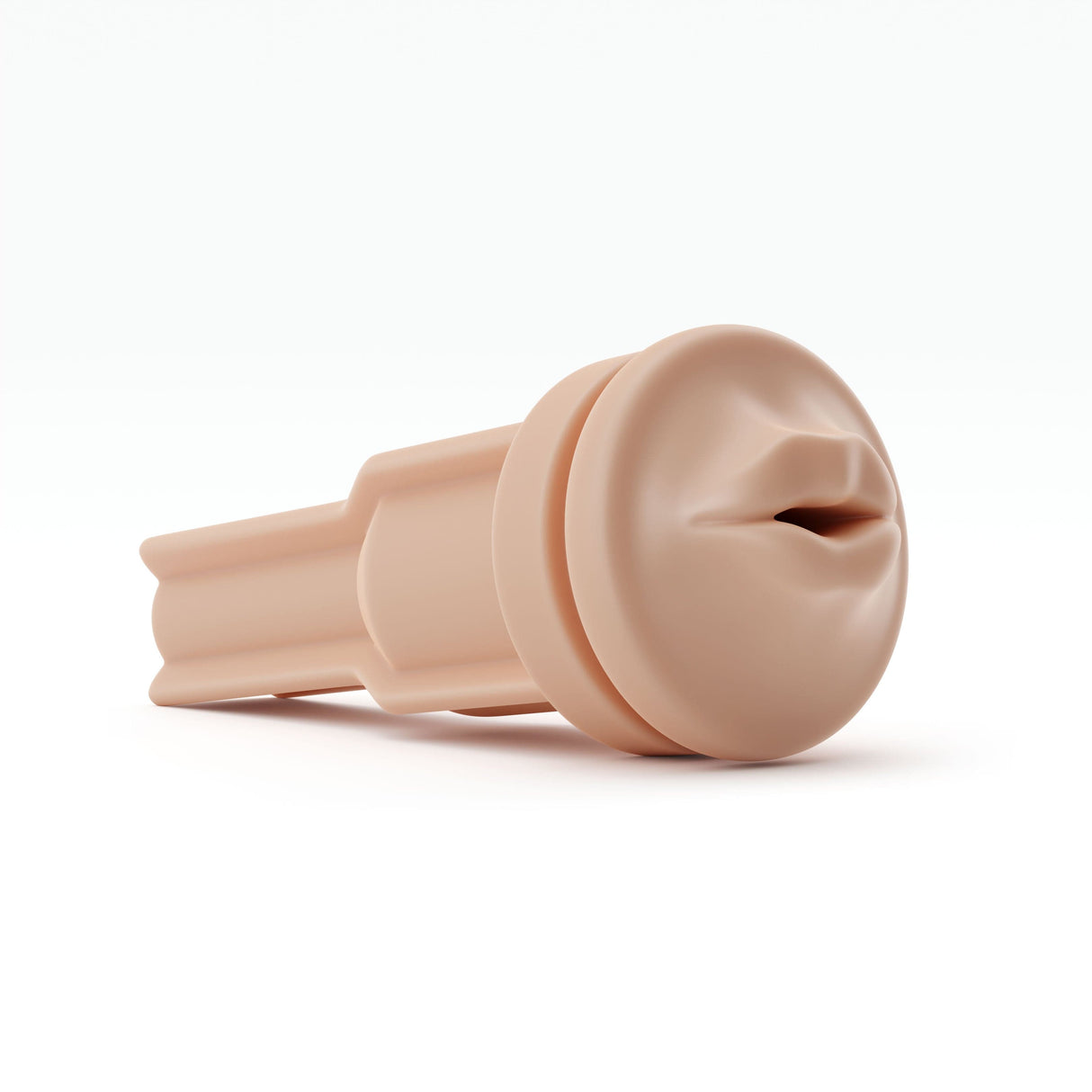 Autoblow - AI Ultra Series Silicone Sleeve Vagina Mouth Anus Orifice CherryAffairs