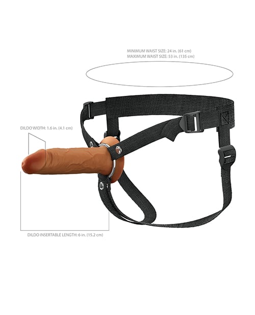 โ product view 4