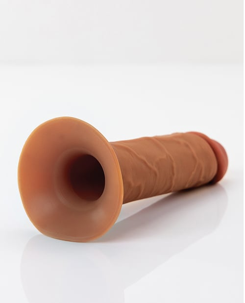 โ product view 6
