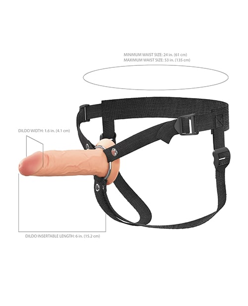 โ product view 4