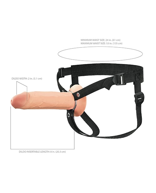 โ product view 4