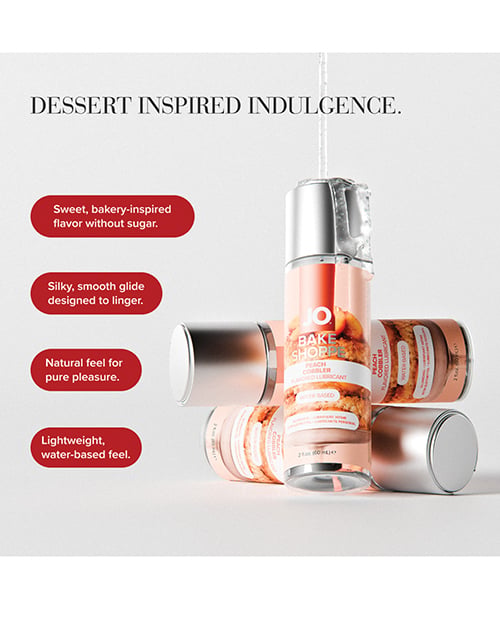 – product view 3