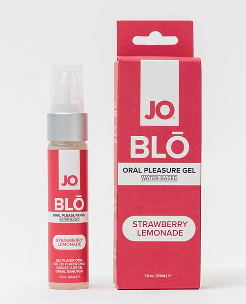 – product image