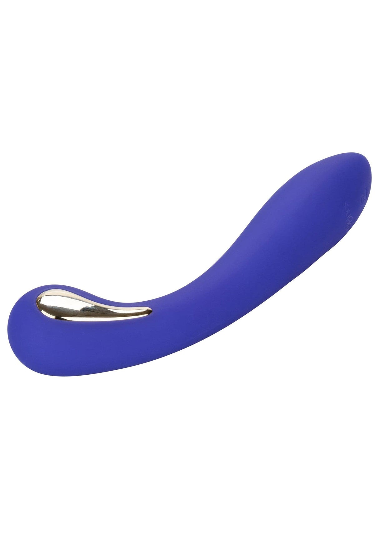 CalExotics - eStim Petite G Wand CE2155 CherryAffairs