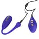 CalExotics - Impulse Remote Kegel eStim Pelvic Floor Exerciser CE2158 CherryAffairs