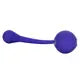 CalExotics - Impulse Remote Kegel eStim Pelvic Floor Exerciser CE2158 CherryAffairs