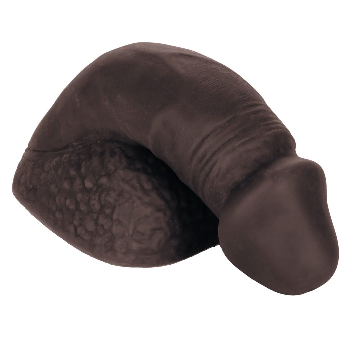 CalExotics - Packer Gear 4-Inch Silicone Packing Penis Packer CherryAffairs