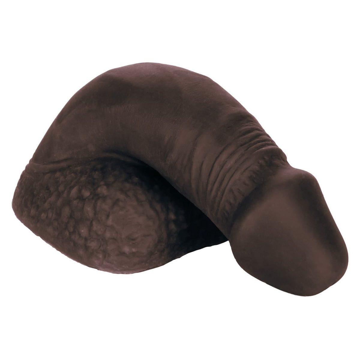 CalExotics - Packer Gear 5-Inch Silicone Packing Penis Packer CherryAffairs