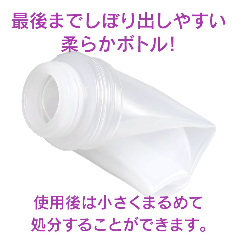 G Project - Excellent Lotion Plus Ag+ Extract Combination Lubricant 360ml Lube (Water Based)