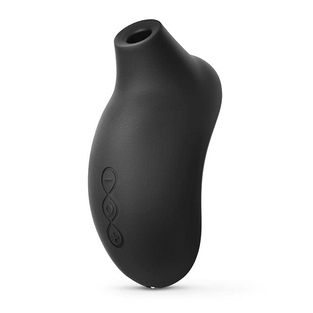 LELO - Sona 2 Clitoral Air Stimulator Clit Massager (Vibration) Rechargeable