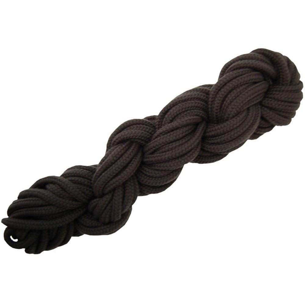 Mu - SM BDSM Restraint Rope Rope