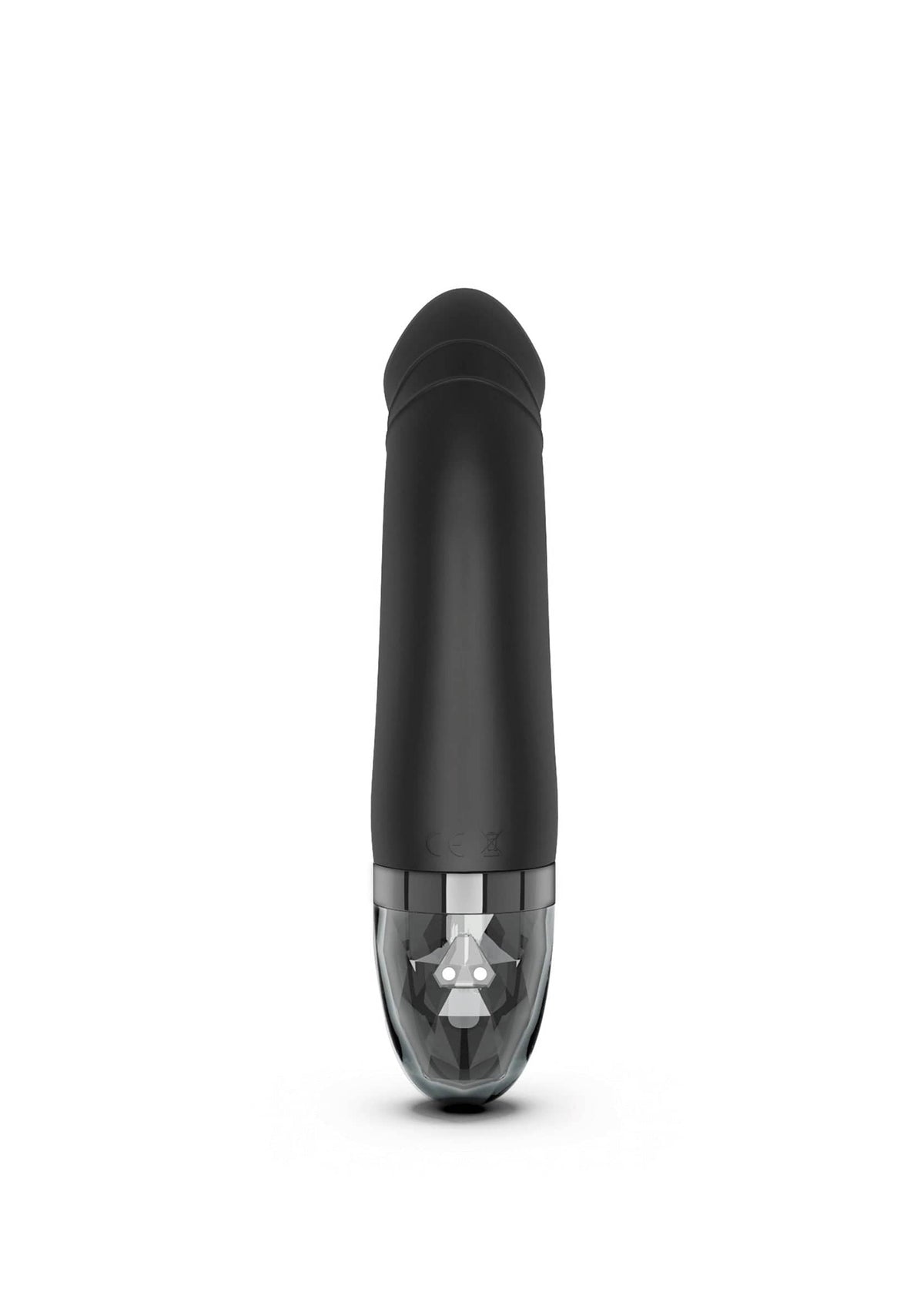 Mystim - Real Deal Neal Estim Vibrator MTM1033 CherryAffairs
