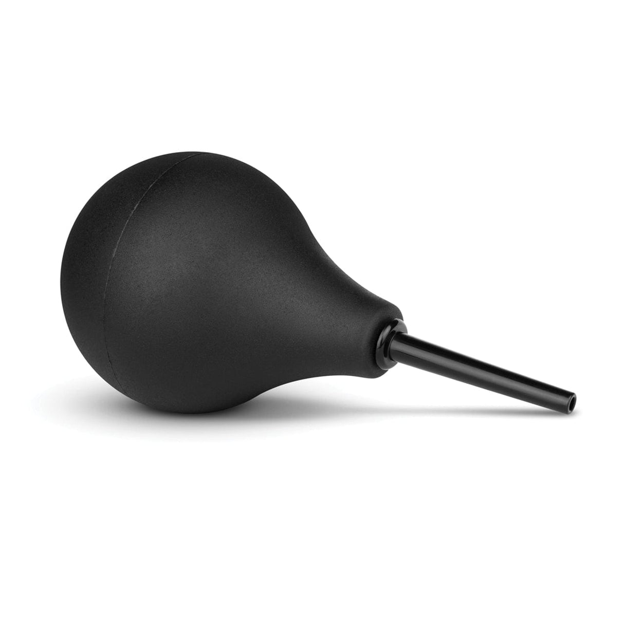 Nexus - Nexus Anal Douche Non Return Valve 224ml NE1087 CherryAffairs