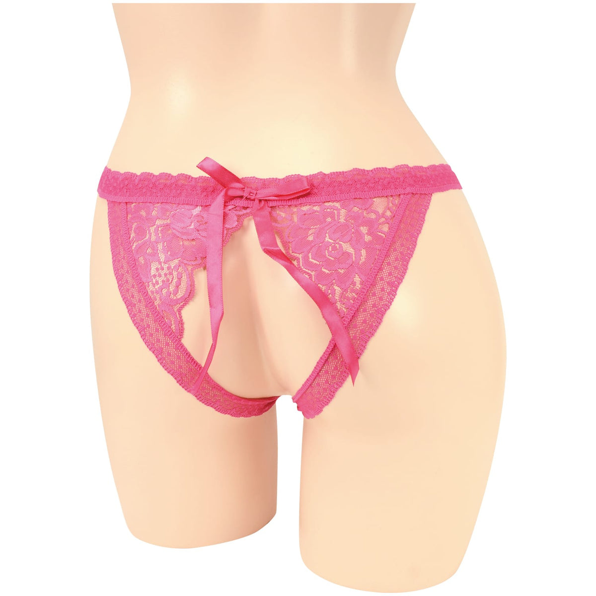 Select 7 Premium - Japanese Sexy Lingerie Collection CherryAffairs