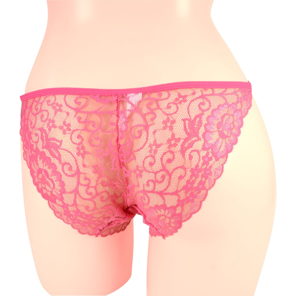 Select 7 Premium - Japanese Sexy Lingerie Collection CherryAffairs