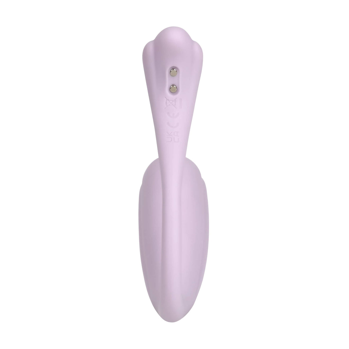 Svakom - Phoenix Neo 2 App-Controlled Wearable Couples Vibrator CherryAffairs