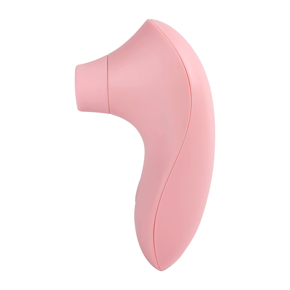 Svakom - Pulse Lite Neo App-Controlled Clitoral Suction Stimulator CherryAffairs