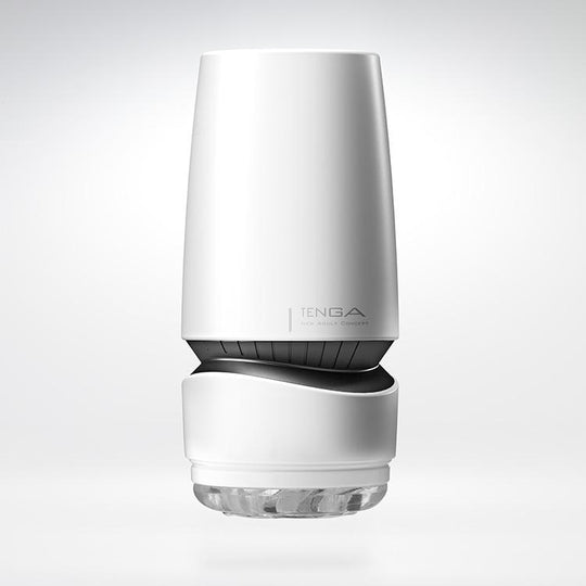 Tenga - Stroker Masturbator Siri Aero