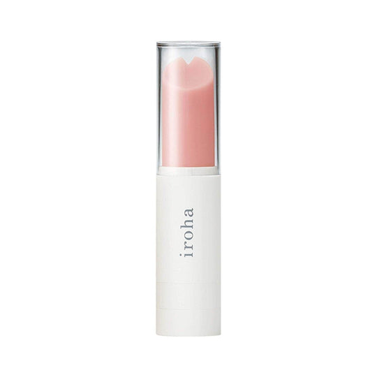 Tenga - Getar Iroha Stick yang Terselindung