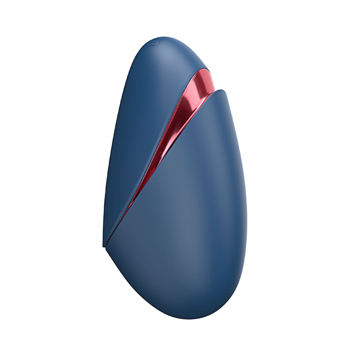 Womanizer - Next Liberty Clitoral Air Stimulator CherryAffairs