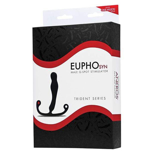 Aneros - Eupho Syn Trident Urut Prostat