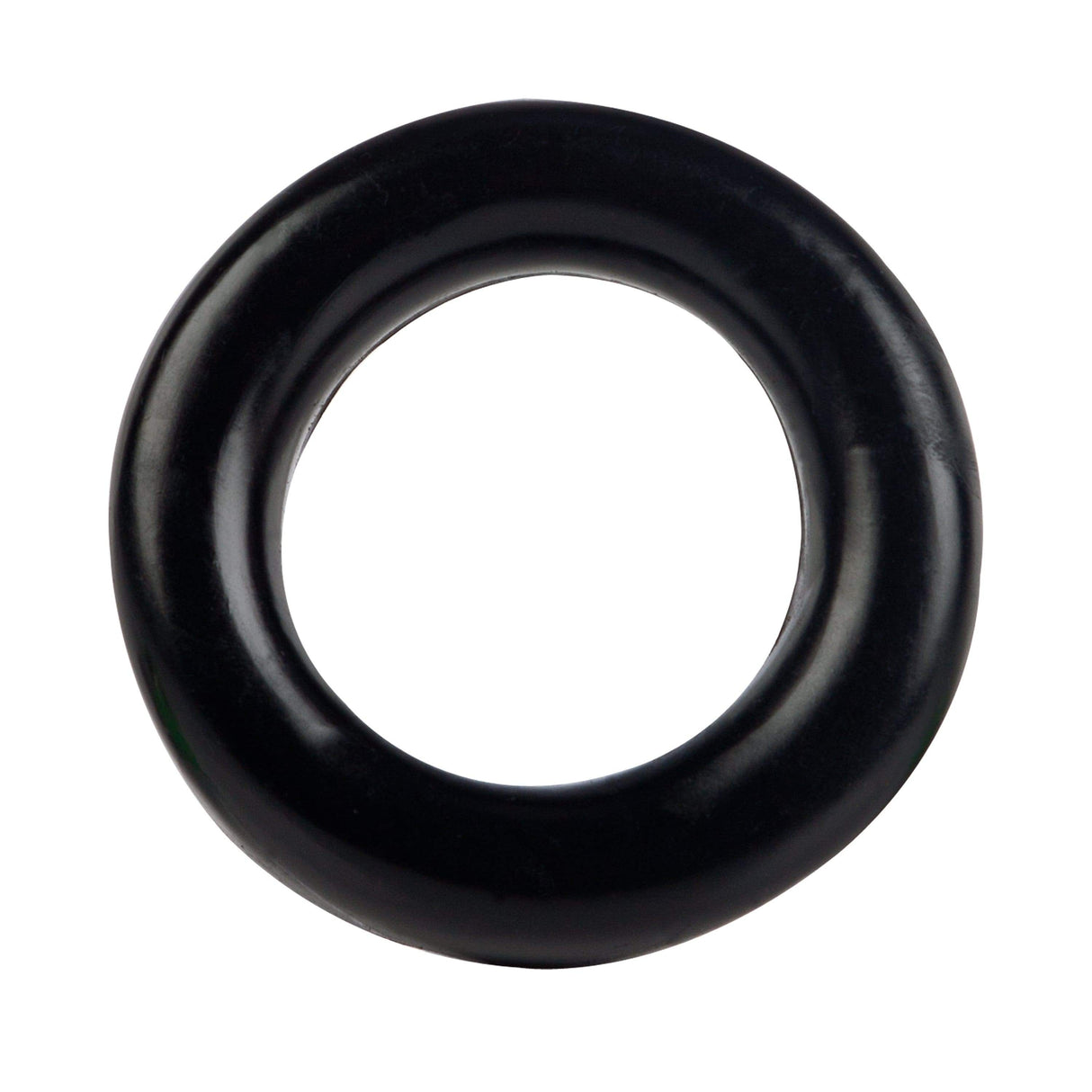 California Exotics - COLT 3 Cock Ring Set (Black) CE1856 CherryAffairs