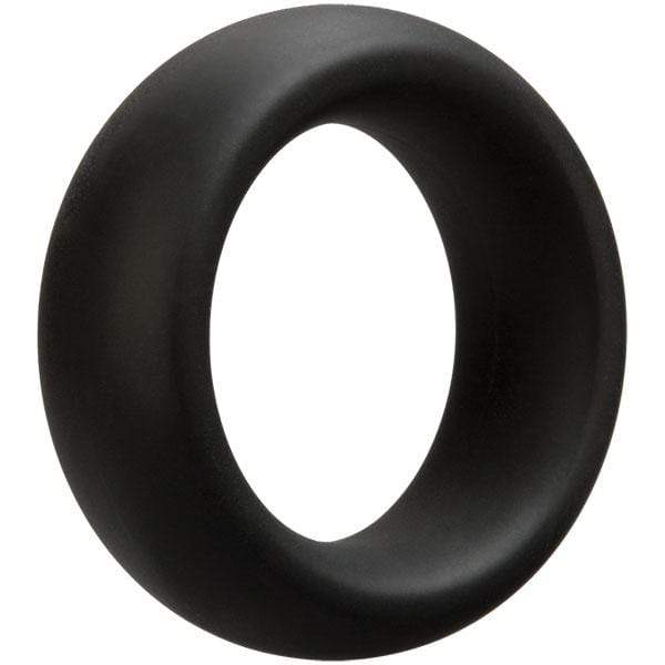 Doc Johnson - Optimale Cock Ring - CherryAffairs.sg