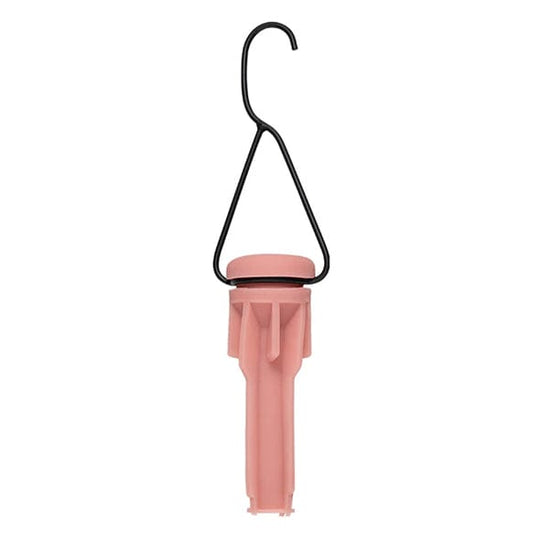 Fleshlight - Hang Dry Sleeve Dryer Accessory (Black)