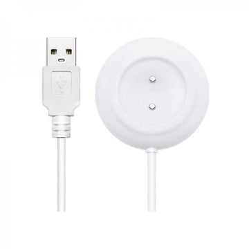 Lovense - Dok Pengecas USB Ganti (untuk Ambi)