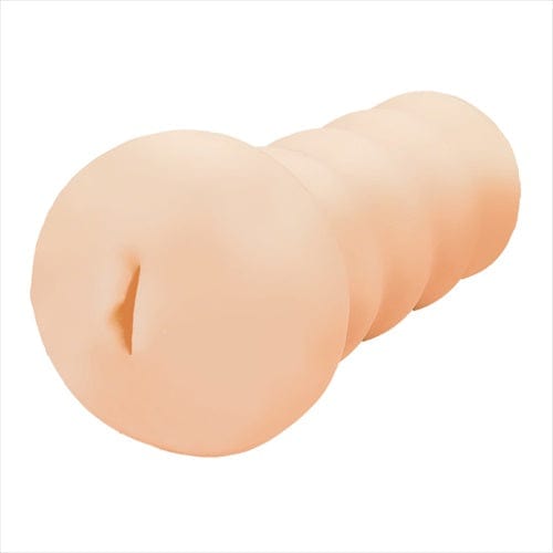 Magic Eyes - Tenshi-Sama Sticky Three Folds Onahole (Beige) Masturbator Vagina (Non Vibration)