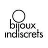 Bijoux Indiscrets Singapura