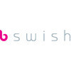 B Swish Singapura