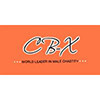 CBX Singapura