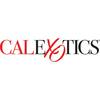 CalExotics Singapura