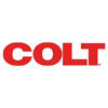 Colt Singapura