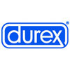 Durex Singapura