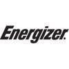 Energizer Singapura