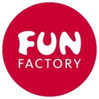 Fun Factory Singapore