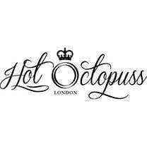 Hot Octopuss Singapura