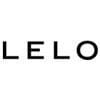 LELO Singapura