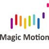 Magic Motion Singapore