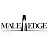 Male Edge Singapura