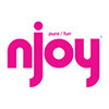 Njoy Singapura