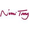 Nomi Tang Singapura