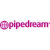 Pipedream Singapura