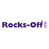 RocksOff Singapura